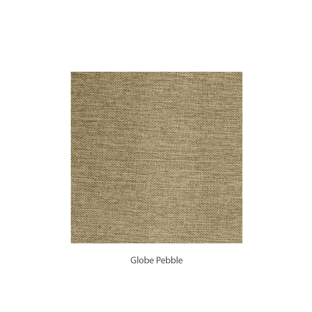 COMBIBOARD | Whiteboard + Premium Fabric | Wood Frame image 82